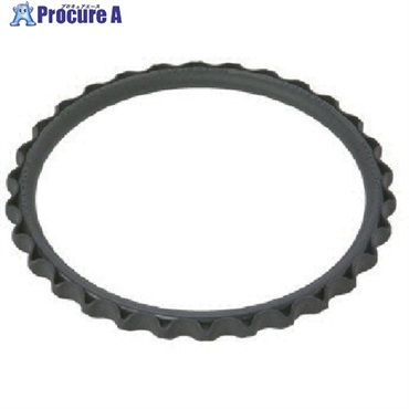 ROLL-RING ロールリング 908-026-01  1個 ▼805-7976