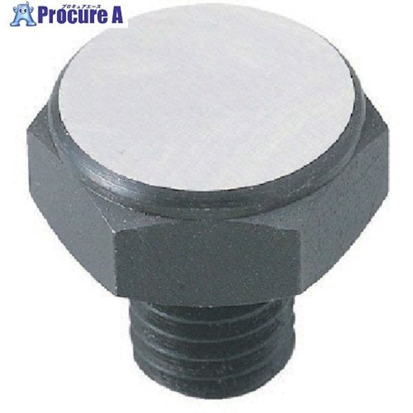 イマオ レストパッド(オネジ) BJ811-08010-F  1個 ▼805-9731