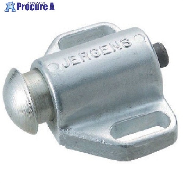 Jergens スプリングストップ SSB-M3  1個 ▼805-9860