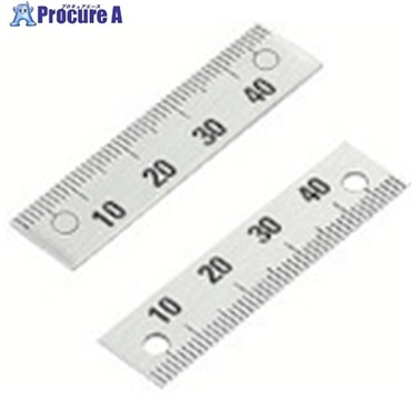 イマオ スケール ES1N-U100L  1個 ▼806-0705