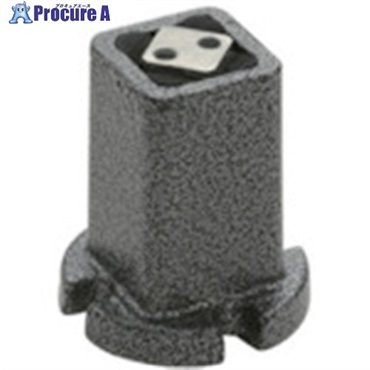 TECNIDEA オートローテーションタイトナー TC-CEP30  1個 ▼806-1492