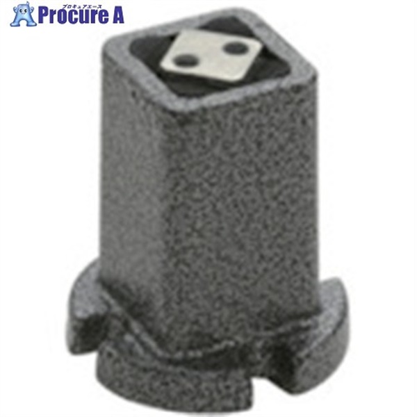 TECNIDEA オートローテーションタイトナー TC-CEP30  1個 ▼806-1492