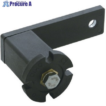 TECNIDEA オートローテーションタイトナー TC-PX10  1個 ▼806-1583