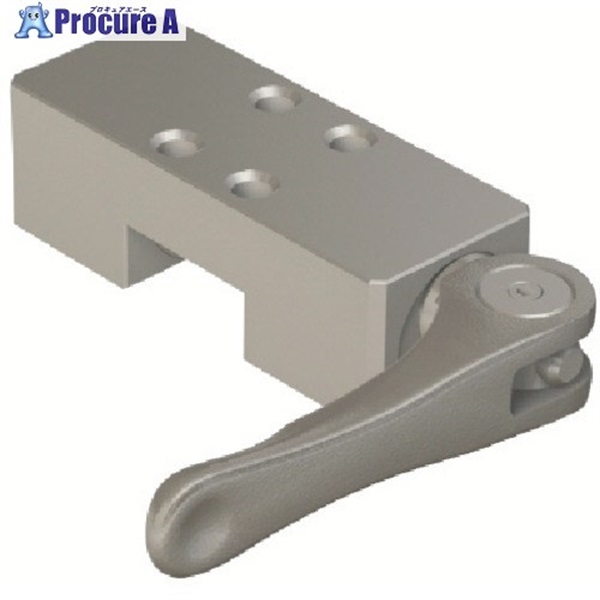 イマオ リニアストップモーション LSM-35  1個 ▼806-2362