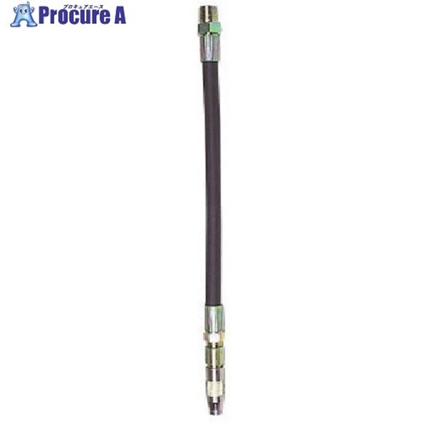 ヤマダ ノンドリップノズルH NDN-H-3 NDN-H-3  1本 ▼811-7164