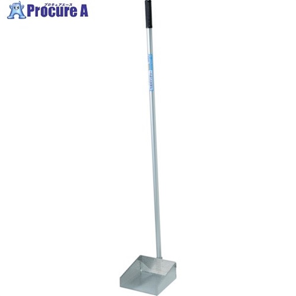 Kao 業務用汚泥キャッチャー 大 508294  1個 ▼407-6419