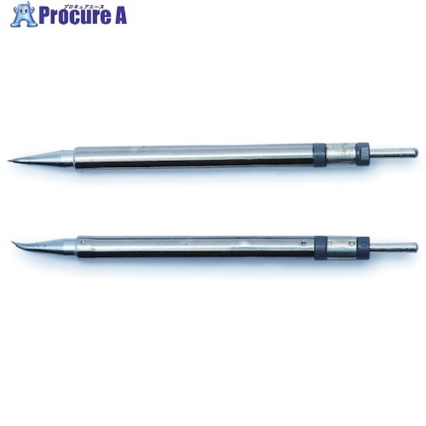 白光 こて先 0.05J型 T52-J005  1個 ▼569-4668