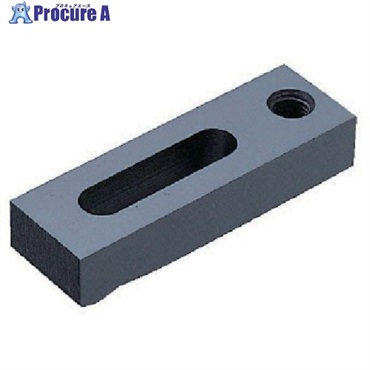 イマオ スロットストラップ BJ156-16125  1個 ▼805-4787