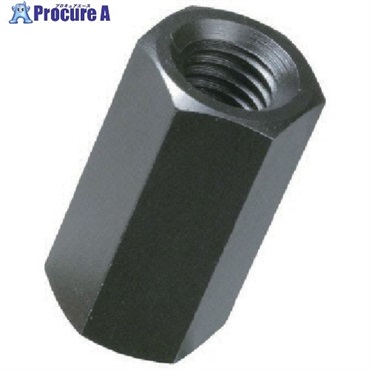 イマオ カップリングナット BJ744-08001  1個 ▼805-5381