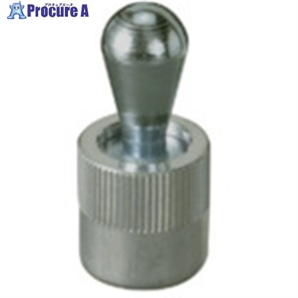 イマオ スプリングロケートピン BJ765-05001  1個 ▼805-5527