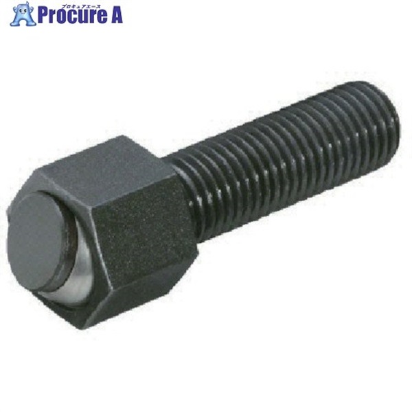 Fairlane ボールユニット(ボルトタイプ) BUH-10050-F  1個 ▼805-5943