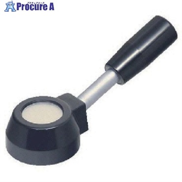 ELESA コントロールレバー CL54  1個 ▼805-6039