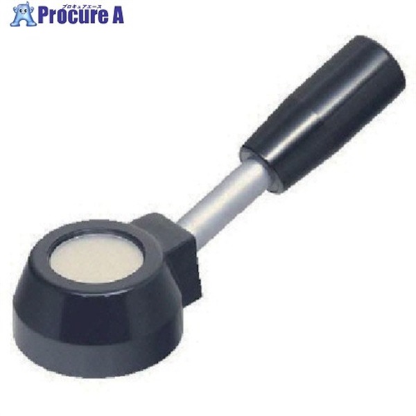 ELESA コントロールレバー CL54  1個 ▼805-6039