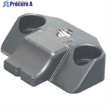 イマオ トークランプ(黒皮面用) CP104-08016  1個 ▼805-9818