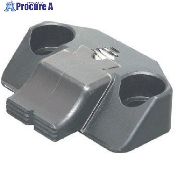 イマオ トークランプ(黒皮面用) CP104-08016  1個 ▼805-9818