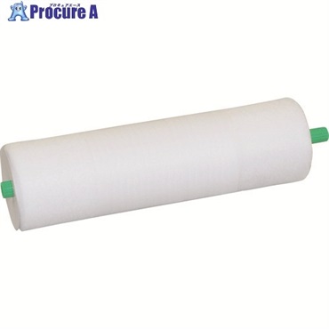 橋本クロス エアーフィルターコンパクトタイプ 詰替え用 550×200mm 1本 CAT5550  5本 ▼191-8335