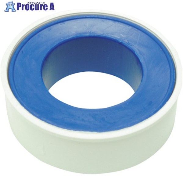 アストロプロダクツ シールテープ 2009000000285  1個 ▼252-8514