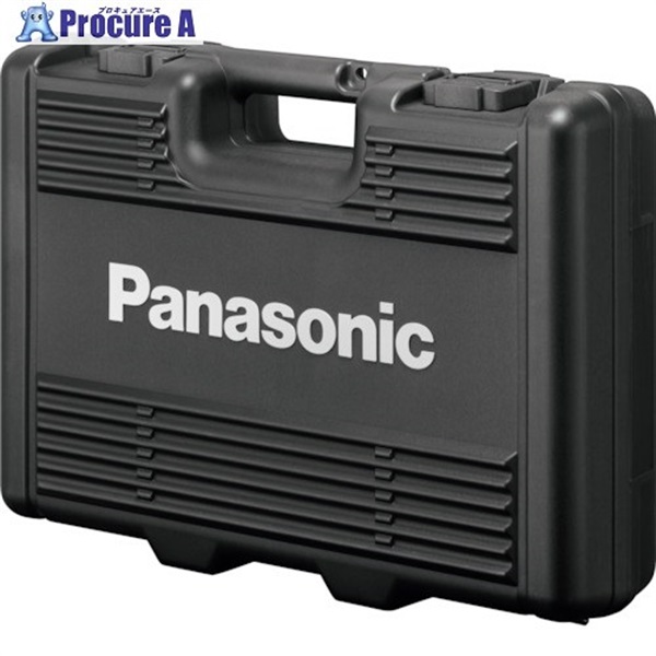 EXENA プラスチックケース EZ9K02  1台 ▼368-7344