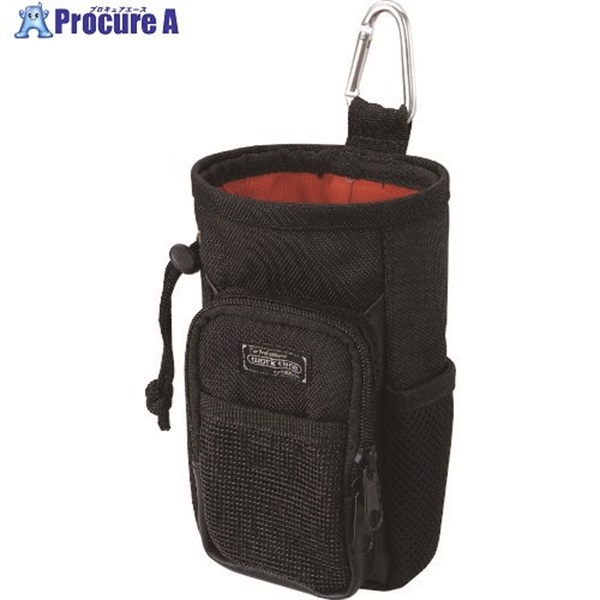 コヅチ アクティブコード04 BO-04  1個 ▼407-0673