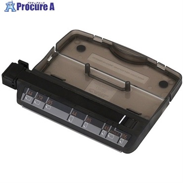 カール LP-20 裏板セット PNSB002  1個 ▼428-9801