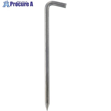 WAKAI Lアンカーピン 9×200 7209200  1箱 ▼439-2130