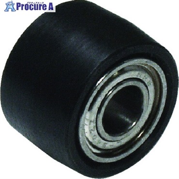 日東 B-10B用アイドルプ-リ10 SUB ASSY(TA99155) TA99155  1個 ▼568-3435