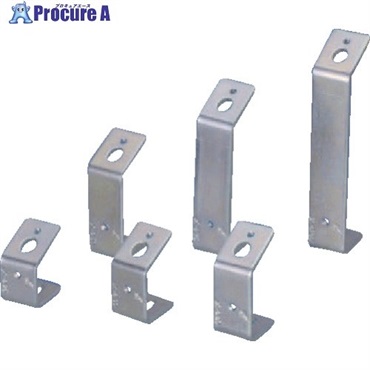 カメダ ミニカナグ JK-425-3C JK-425-3C  1個 ▼576-1982