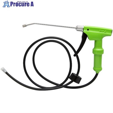 FURUPLA 部品No.287 ピストル本体セット(#570用) 287  1個 ▼616-9693