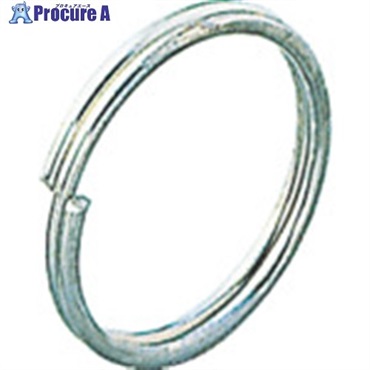 サンケー 二重リング(ミニケース) NO13(20個入) MPNRｰ13  1パック ▼659-2693