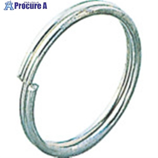 サンケー 二重リング(ミニケース) NO22(10個入) MPNRｰ22  1パック ▼659-2695