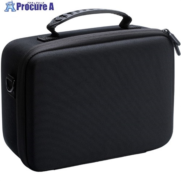タカチ ソフトケース SCシリーズ SC28-21-11S  1台 ▼663-9238