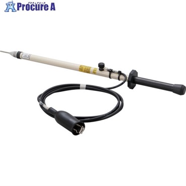 HASEGAWA 残留電荷放電棒 HRD-27  1個 ▼688-8255