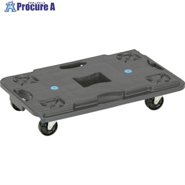 サンコー 802580 サンキャリー 6840 グレー 80258001GLMAO  1台 ▼692-3384