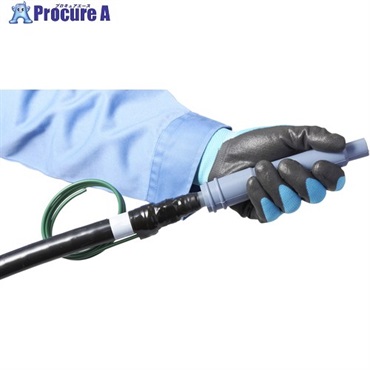 3M 構内ハイ-KタームII-EM T6SK/T6SAシリーズ T6SK-RX-I100-EM T6SK-RX-I100 EM  1S ▼712-2997