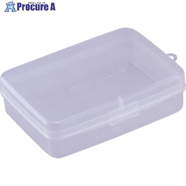 MEIHO MC-160 MC-160  10個 ▼735-8598