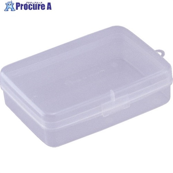 MEIHO MC-160 MC-160  10個 ▼735-8598