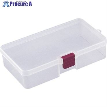 MEIHO MC-190 MC-190  5個 ▼735-8610