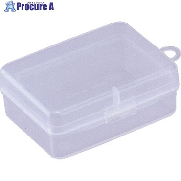 MEIHO MC-70 MC-70  20個 ▼735-8644