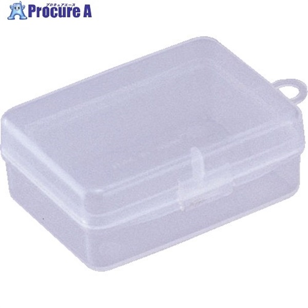 MEIHO MC-70 MC-70  20個 ▼735-8644