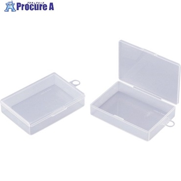 MEIHO MC-90 MC-90  10個 ▼735-8652