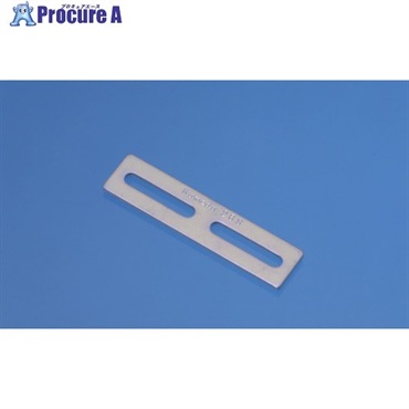 カメダ ユニカナグ UN-26S-3C UN-26S  1個 ▼808-5215