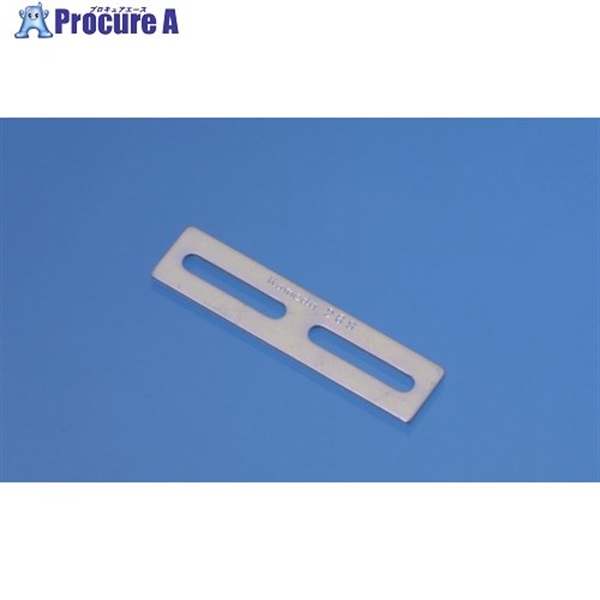 カメダ ユニカナグ UN-26S-3C UN-26S  1個 ▼808-5215