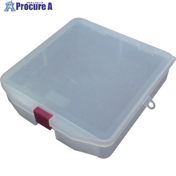 MEIHO マルチケースOL OL-M  5個 ▼825-9369