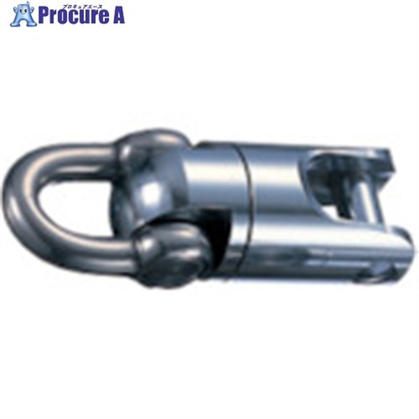 MARVEL よりもどし MGS-5  1個 ▼129-3749