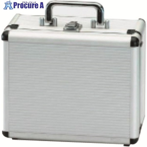 タスコ フレアツールケース TA550CS-2  1個 ▼144-0084