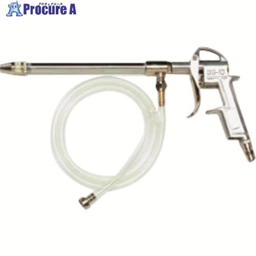 タスコ エンジンクリーナー TA340EB  1個 ▼145-6246