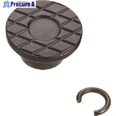 スーパー アダプタ FCA22PR  1個 ▼240-2245