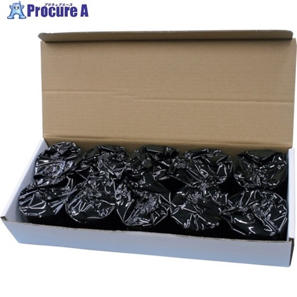 KDS サーマル紙10巻入(CT-S280用) RP5880T  1箱 ▼336-0096