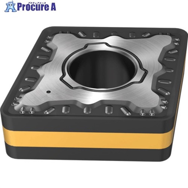 イスカル ターニング CVD IC8250 CNMG 160616-R3PIC8250  10個 ▼581-8802