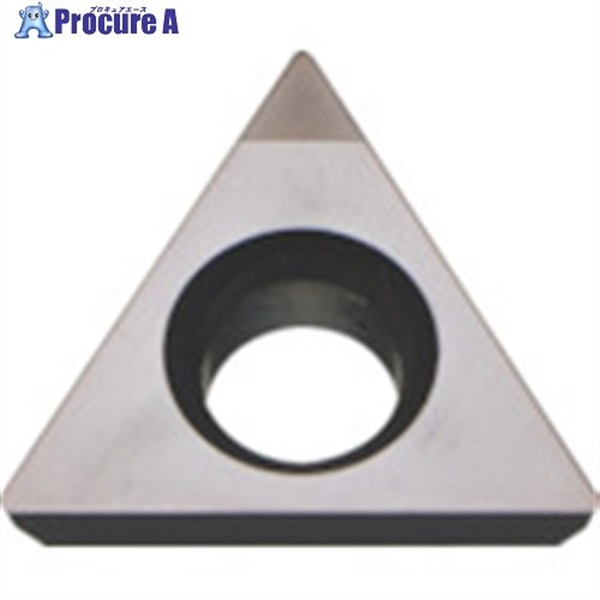 京セラ 旋削用チップ PCD KPD001 TPGB110304SE  KPD001  1個 ▼649-4862